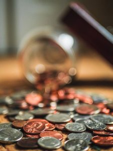 Foretag et hurtig lån online meget nemt